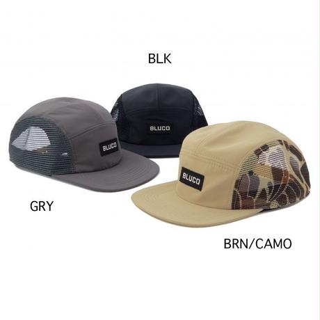 5cb17ce64da8523de96b9c05