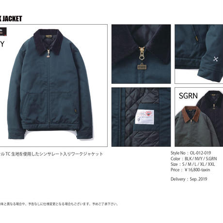 5d561dab8e6919685eb2cef0