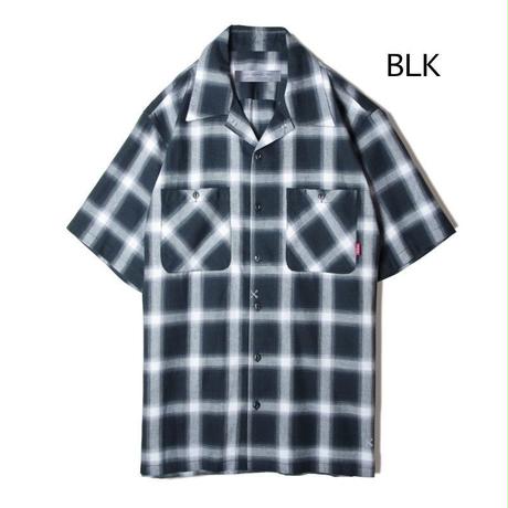 5cb187b1d211bf46e2dd60f3