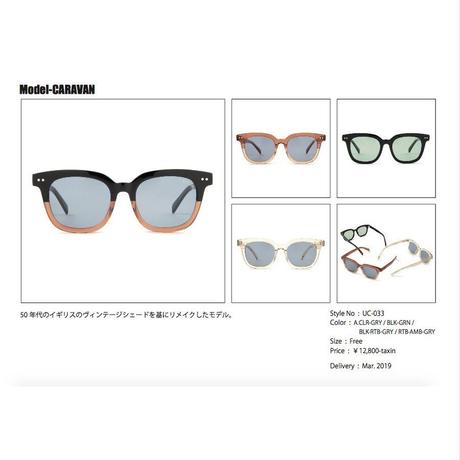 5cb17e40a8945227a0d780c4
