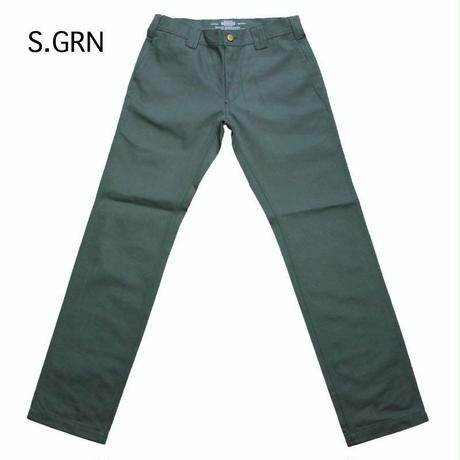 5cb1845e4da8524e726b9abd