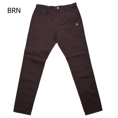 5cb18171d211bf6649dd6159