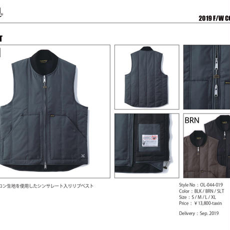 5d561b4008382975a3717bef