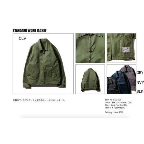 5acf7c825496ff2a0e001770