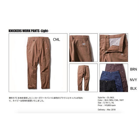 5acf88f1434c7263cb0009be
