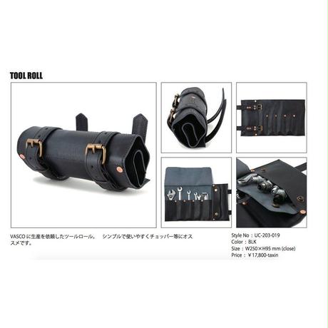 5cb17a300b921116fcef8a43