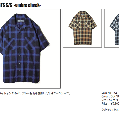 5cb187b1d211bf46e2dd60f3
