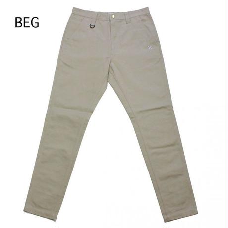 5cb18171d211bf6649dd6159