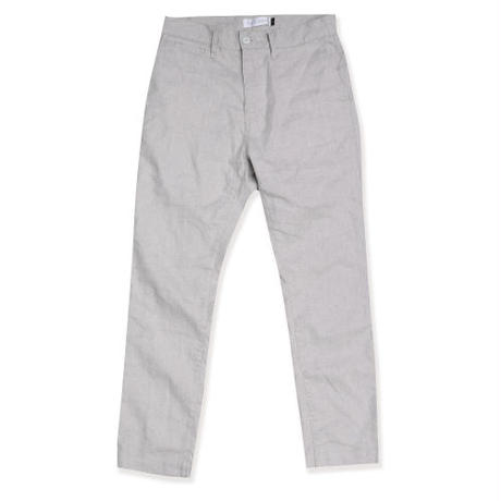 5cb1eda4d211bf0d1fdd6001