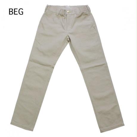 5cb1845e4da8524e726b9abd