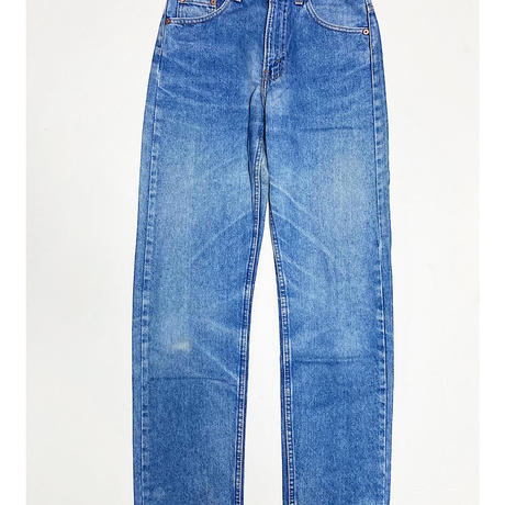 ビーチファッション Stores