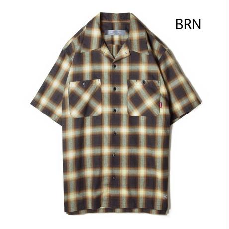 5cb187b1d211bf46e2dd60f3