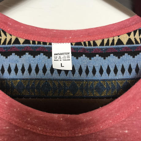 5ad702225496ff535a000117