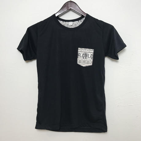 5ad701b15496ff1356000aef