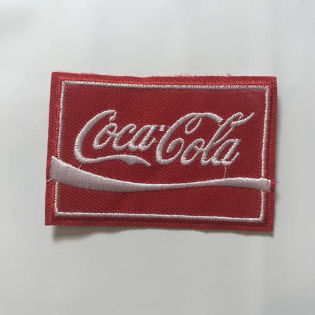5b04c084122a7d208a0002ae