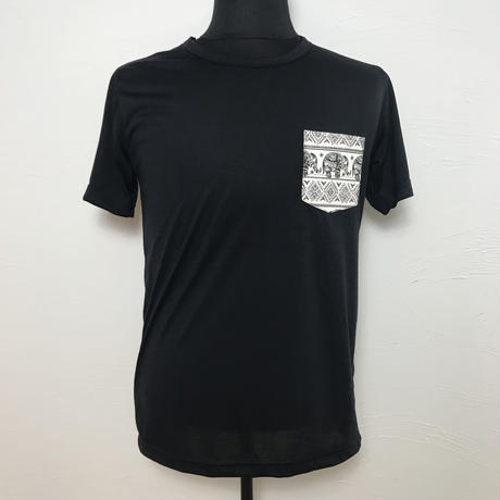 5ad701b15496ff1356000aef