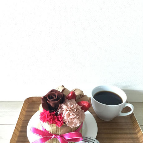 58234ed5100315f3c30024b1