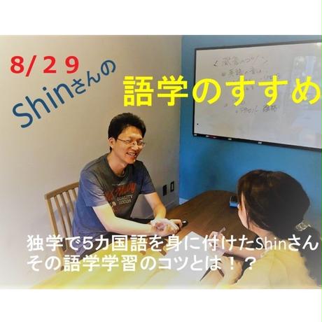 5b6285c1a6e6ee1dab000a2d