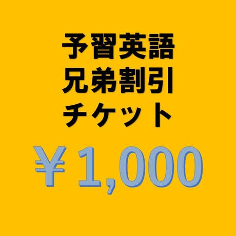 5bb62cd3ef843f3d970013a2