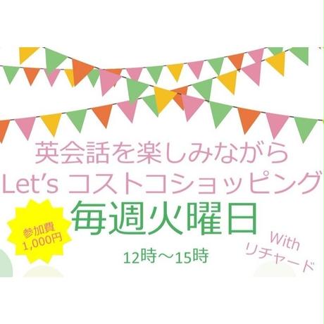 5acaccc0ef843f6bc7001164