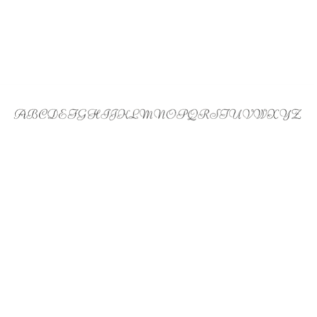 59393f2ced05e67b3a00104f