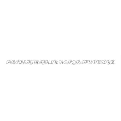 59393bf8c8f22c4d26000cb3