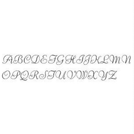 58c121e5748e5be90b0008ab