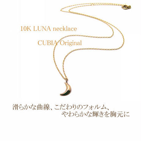 58c611551a704ba898000a06