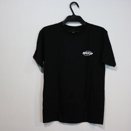 5cd6407cc843ce65434abfed