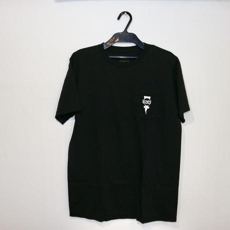 5cd775c9686ee20abbfa8119