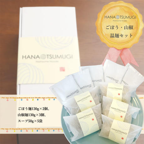 57ce569a99c3cd94c90009ec