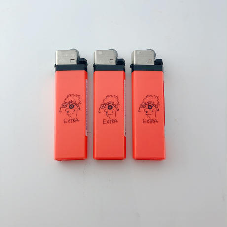 5c1250a5c3976c04c847f205
