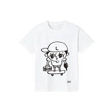 566eae2cbe6be367f7001ab7