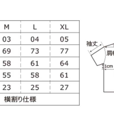 5f2fd32d223ead01e44dd2b0