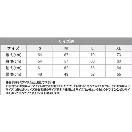 5c6d192d787d843cee5e0335