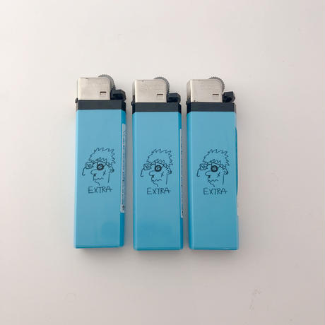5c1250a5c3976c04c847f205
