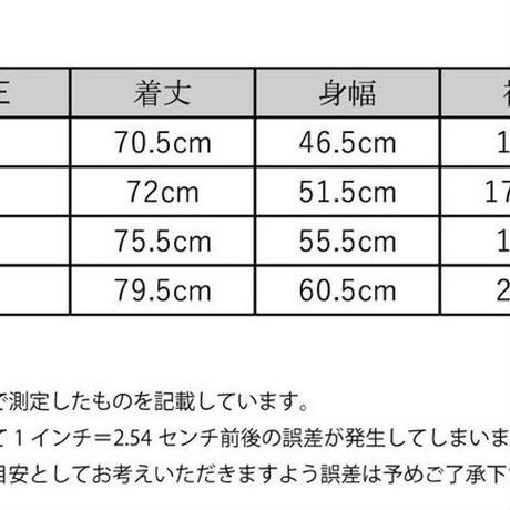 5cc3a337415a9239d3dd0a53