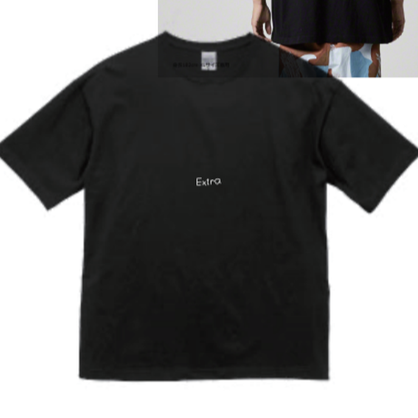 5f2fd32d223ead01e44dd2b0