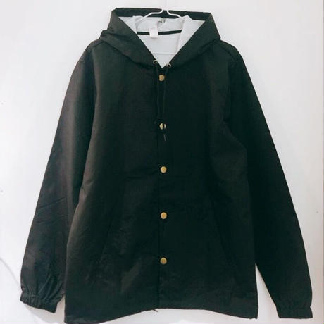 5c52db376870247f5091a03d