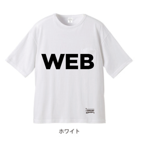 573c030199c3cd8037001233