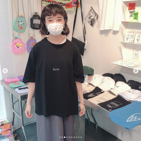 5f2fd32d223ead01e44dd2b0