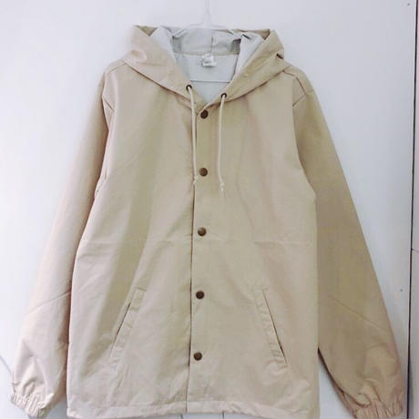 5c52db376870247f5091a03d