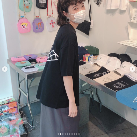 5f2fd32d223ead01e44dd2b0
