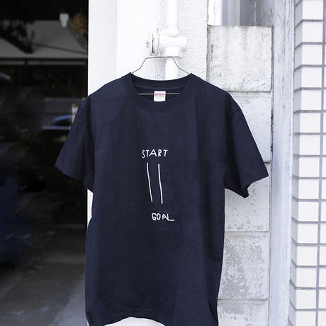 5943ec36b1b619548600cad4