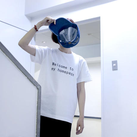 594354d3428f2d1c330086ef