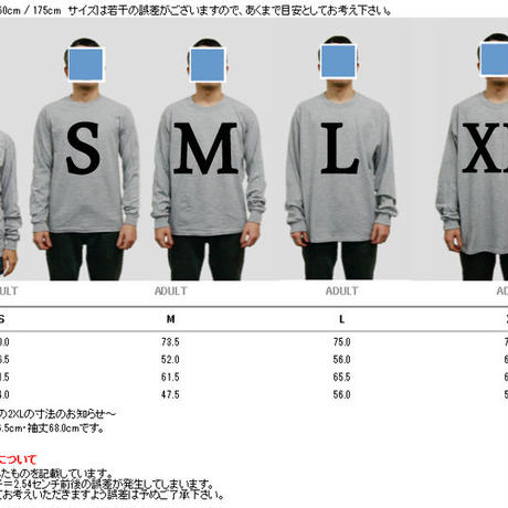 5943eefff22a5b061200abde