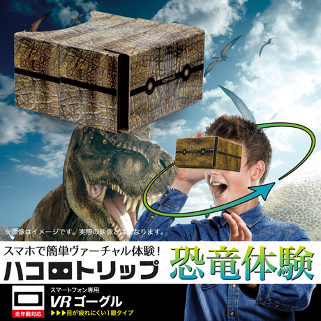 594ce436f22a5b69ec01486b