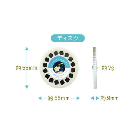 59f14935c8f22c39d5000597