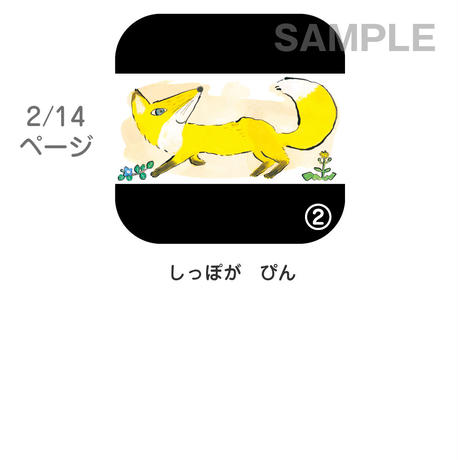 5ba38ecb5f78667a3f0015af