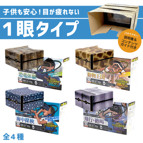 594ce436f22a5b69ec01486b